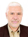 کوشش آن حق‌گزاران یاد باد