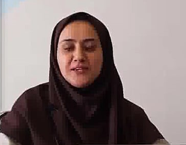 مسابقات دانشجویی آمار 