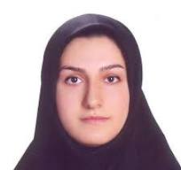 یک روز با آمار 