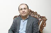 یک روز با آمار 