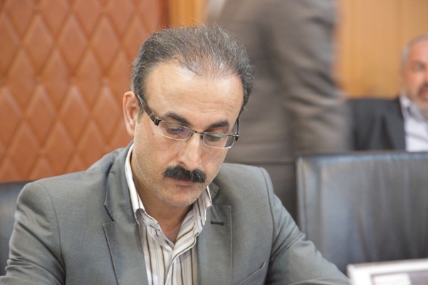 یک روز با آمار 