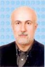 یک روز با آمار 