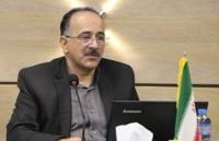 یک روز با آمار 