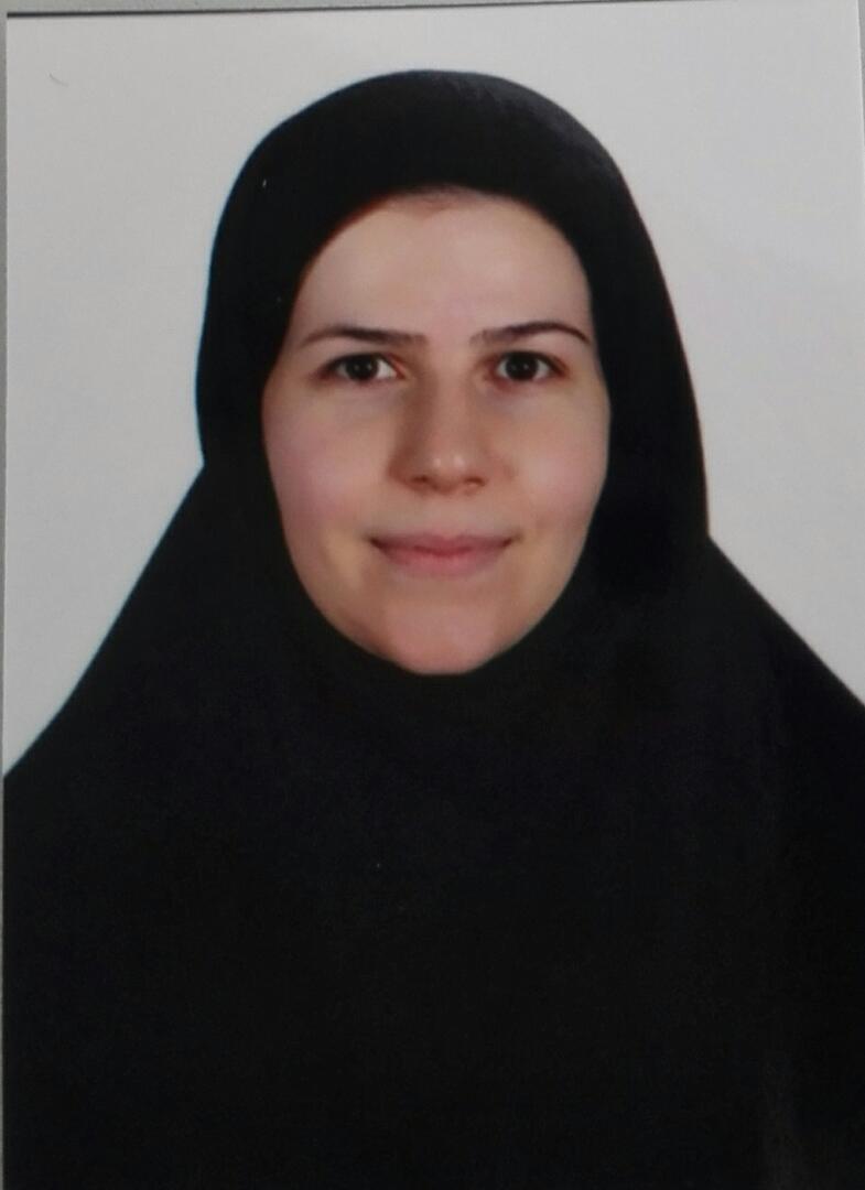 یک روز با آمار 